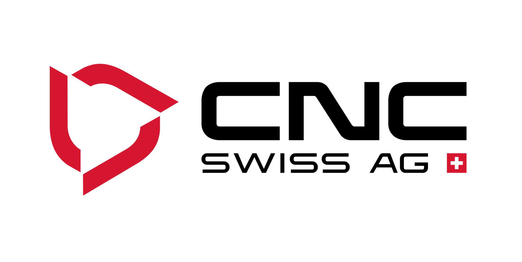 CNC Swiss AG