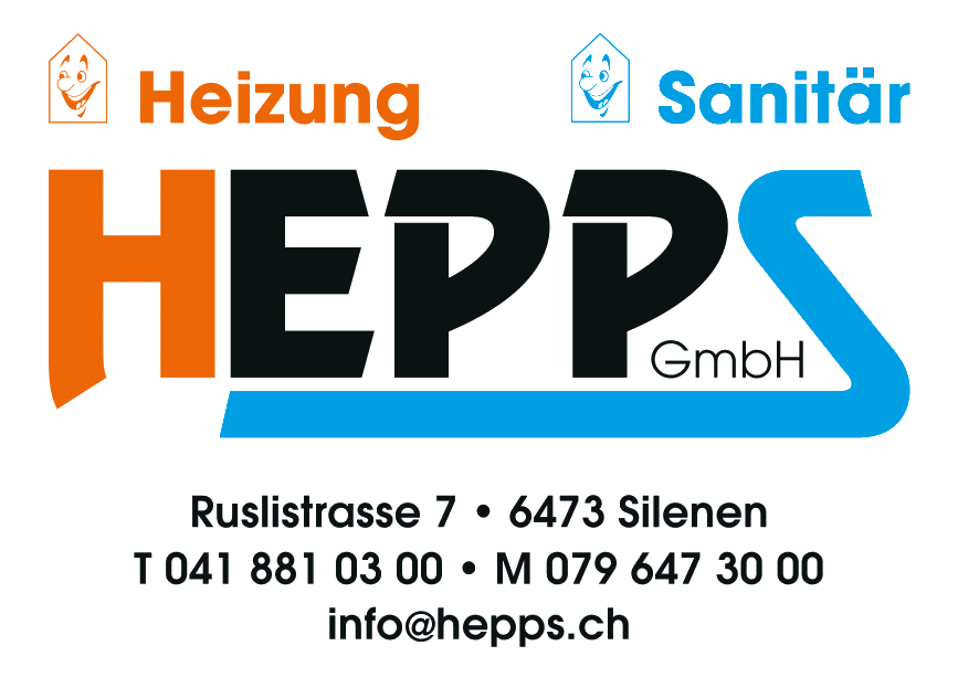 HEPPS GmbH